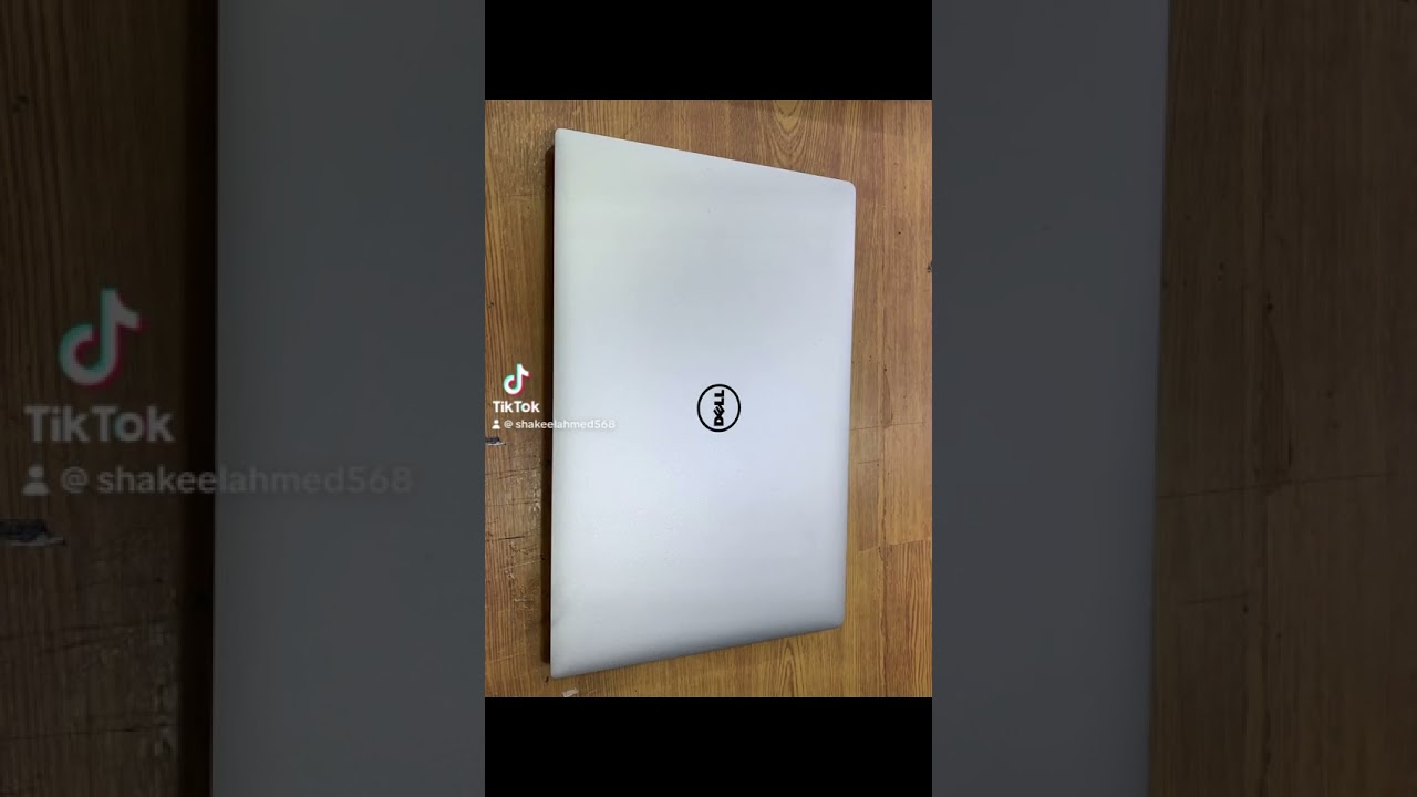 Shakeel computer trading llc