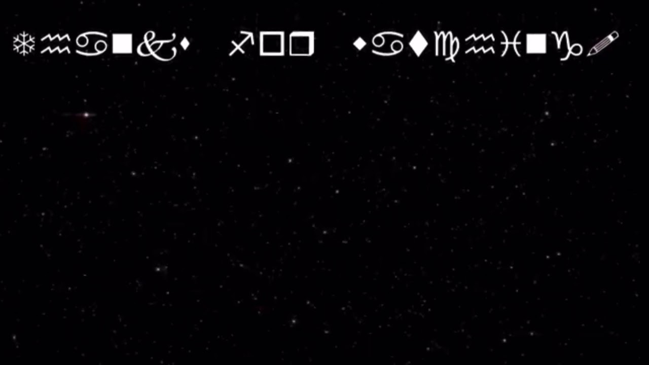 ParashockX Outro Song