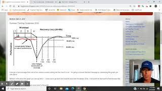 Celebrity Hormonal Response to Exercise Wealth