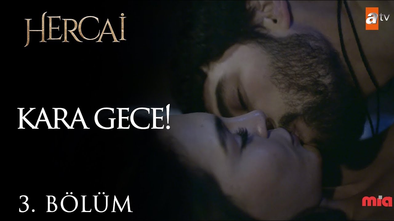 Hercai Set 2 Kitap 1 Arada Sumeyye Koc Alkapida Com