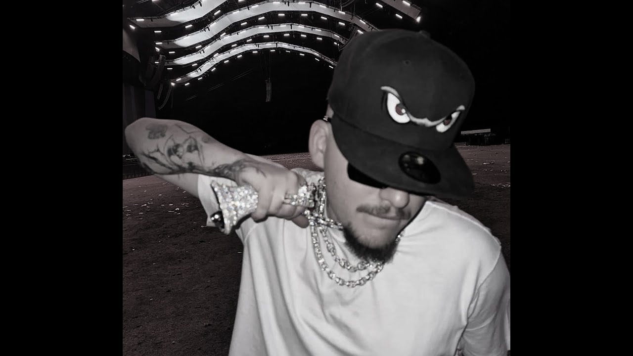 [FREE] YEAT X DON TOLIVER TYPE BEAT 