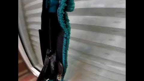 Moermann Fliq Liquidator 2.0