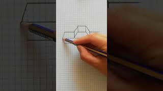 Çok Basit Araba Çizimi