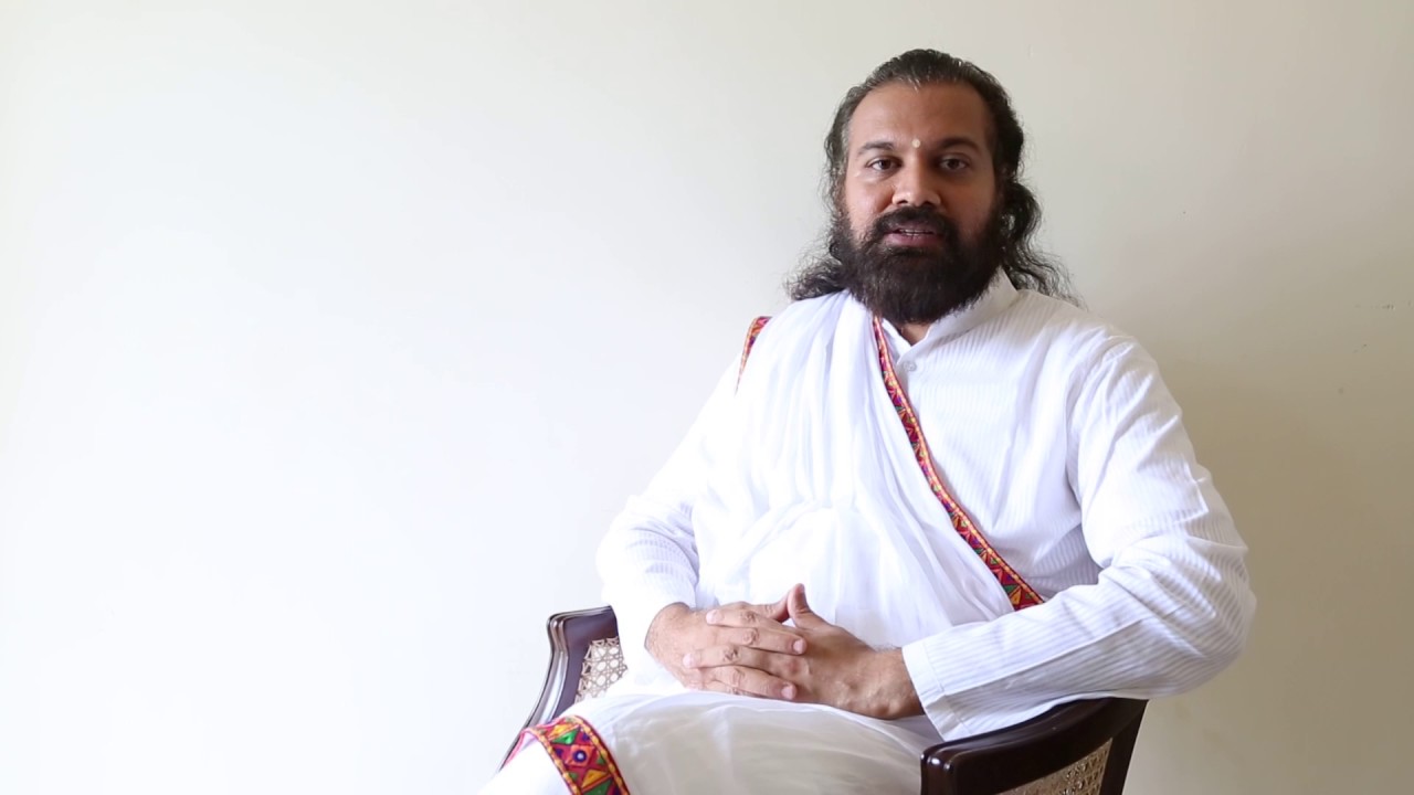 Shakti Kriya Talk In English YouTube
