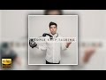 Hoodie Allen Act My Age People Keep Talking mp3