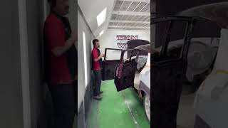 42122 Its Late Happy Friday Tomorrow