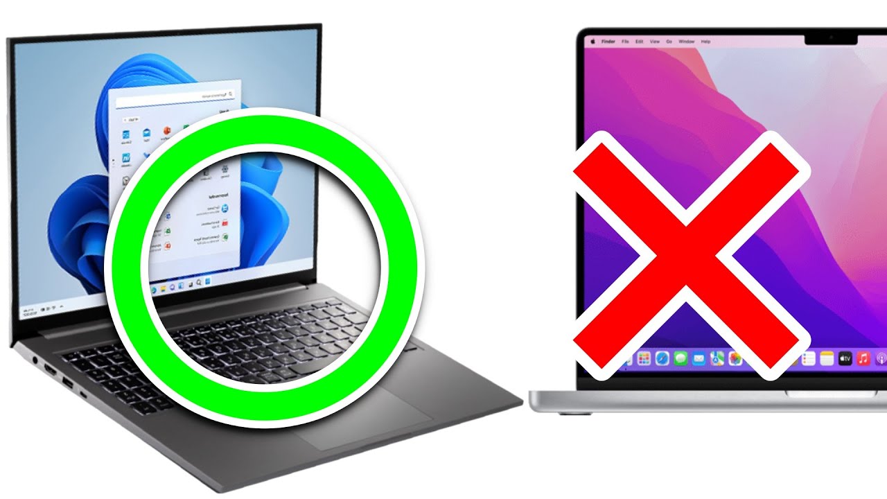 M1 MAX搭載のMacbook Pro を超えたハイスペックPCがドスパラから発売