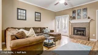 Real estate for sale in Chamblee Georgia - MLS# 6508419