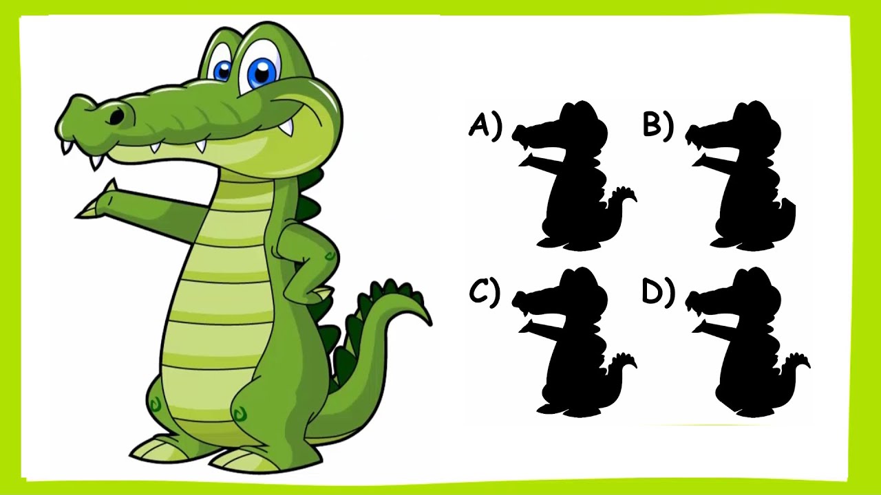 Bilsem Genel Yetenek 50 SORU ve Çözümleri - 1.2.3. Sınıf #3