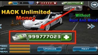 How To Hack Turbo Racing 3D Fully Hackunlimited Money100%Working