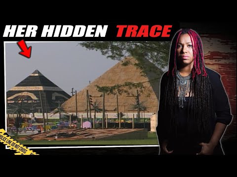 Uncovered: The Shocking Reality Of The Nicky Naple Leaks