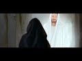 حالات واتس هليلويا يسوع المسيح ملك المجد عيد القيامة