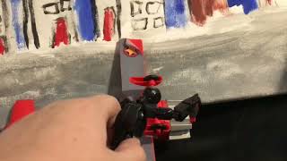50 subscriber special trailer