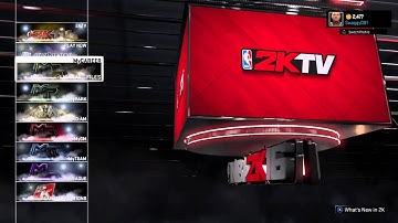 nba 2k16 corrupted file being deleted