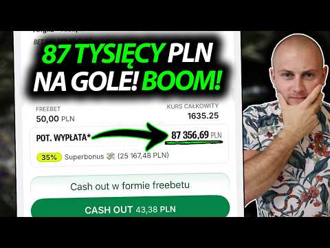 1. Diagnoza: Dlaczego strona płatności Golisimo jest pusta?