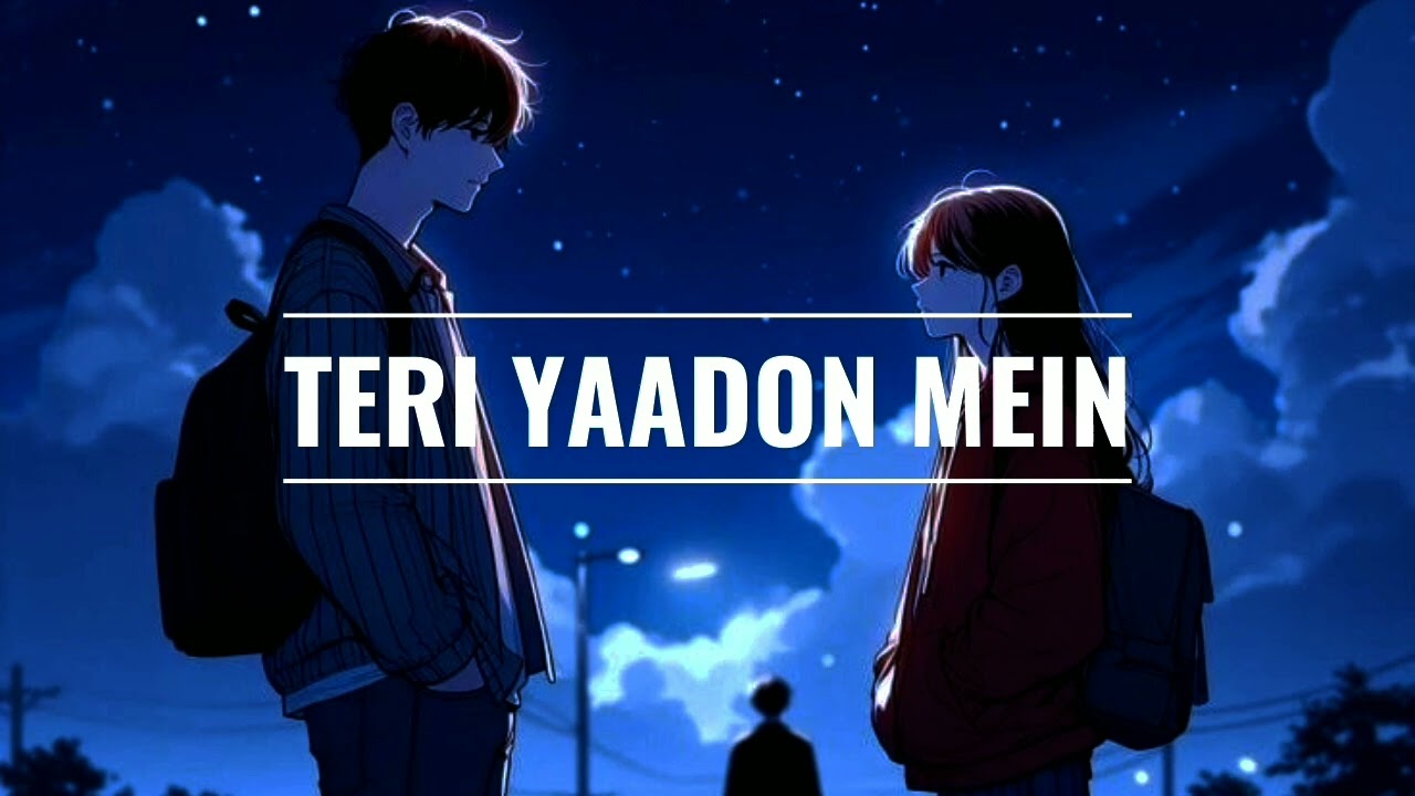 Why Sad Hindi Songs Make You MORE Depressed