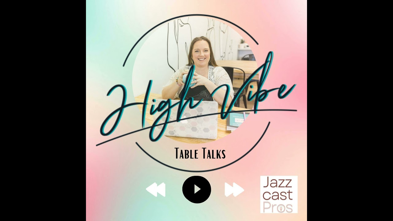 2024 Reflections Part 1: Macro Level Accomplishments + Embracing My ADHD Brain