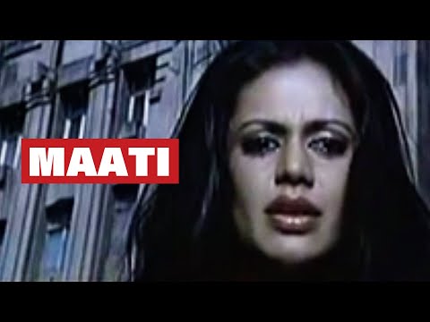Maati | Breakthrough India
