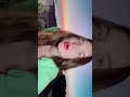 Эти летние вечера✨
