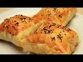 Download Talaş Böreği Tarifi - Milföy Hamurundan Tavuklu Bohça Börek Talaş Böreği Tarifi - Milföy Hamurundan Tavuklu Bohça Börek