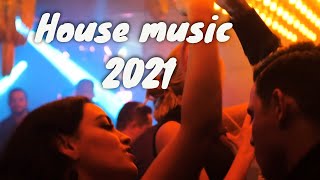 Download Lagu Tech house mix | 2021 house music mix | House club mix | Dj Cip MP3