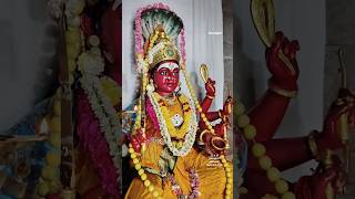 சமயபுரம் மாரியம்மன் கோயில் kpm #samayapurammariamman #temple #amman #pooja #shortvideo #shorts