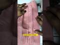 Simple 🎀Mohri 🥀Design💚 #trendingshorts #viral #ytshorts #shorts