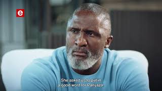 Tonight On Emzini Ep13