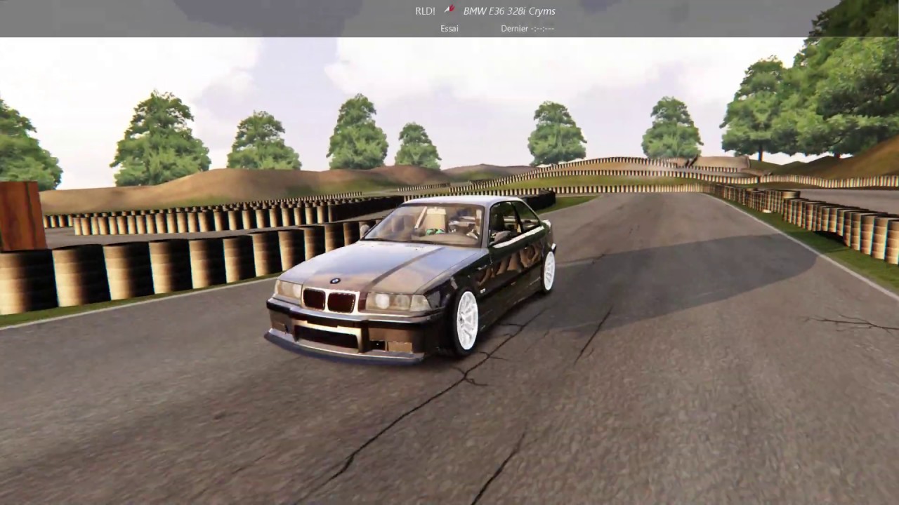 Bmw e36 assetto corsa Bmw e36 assetto corsa