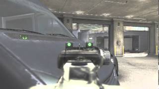 Map 1 Raid Dispute Proof