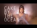 DNCE - Cake by the Ocean - Cover by Halocene feat. Gabe Kubanda (Not Holocene / Bon Iver)