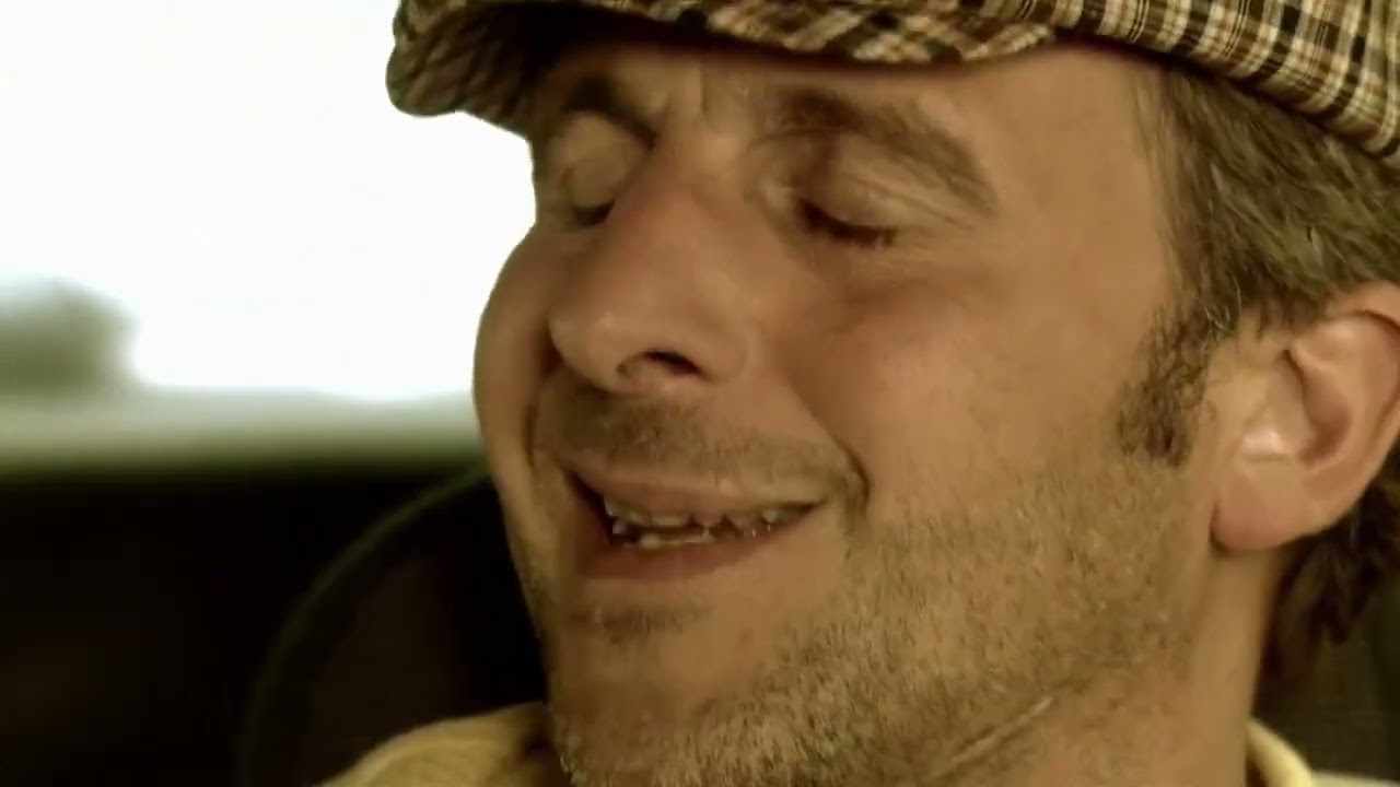 🚕Taxi 0 22 – S04E06