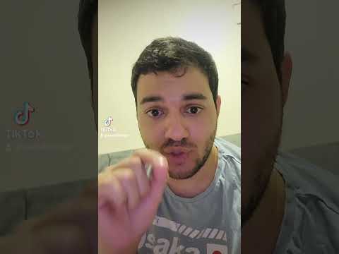 كيف تعرف درجات قبول اي تخصص في السعوديه 