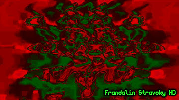 Klasky Csupo 4ormulator V12 Render Pack Collection