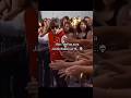 His aura! Justin bieber’s aura! New viral video #viralshort #celebrity #justinbieber #goviral