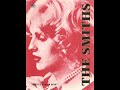 The Smiths - Sheila Take A Bow (EP)