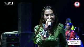 Anie Anjanie - Khususnya Malam Ini | Live Cover Edisi PERAND Penggalangan Amal Limo Depok