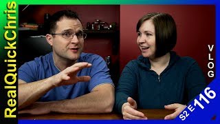 the last workout wednesday 4 s2e116