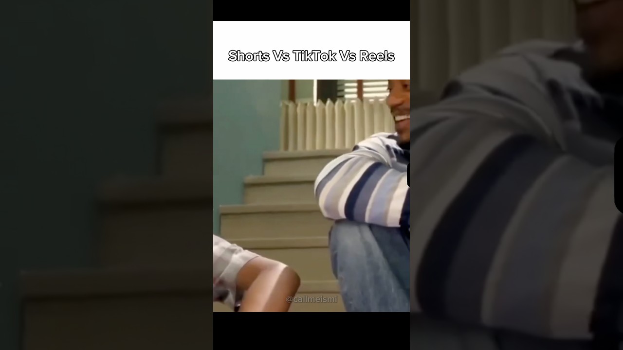 Используйте этот звук 🥸