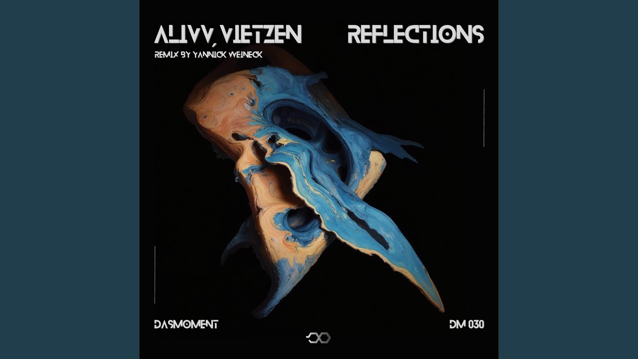 Reflections