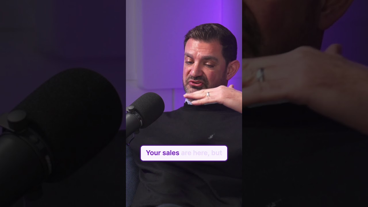 Finance Focus - Invoice Finance 1 