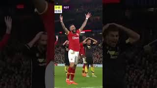 GOAL? NO WAY! MASSIVE PILE-UP \u0026 UNREAL GOALKEEPER SAVE 🤯 | КУЧА-МАЛА І СУПЕРСЕЙВ 🤯