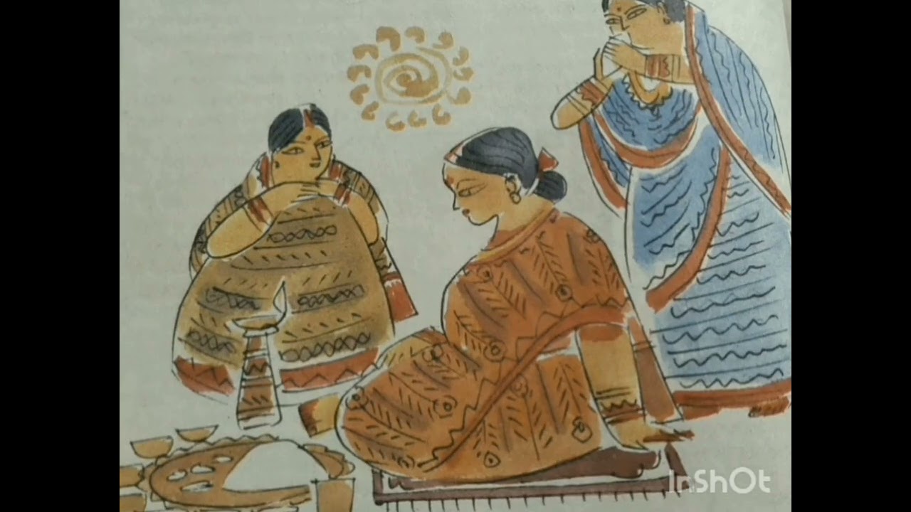 JIHUR/STORY/KALYAN KUNDU/BENGALI DAILY VLOG 