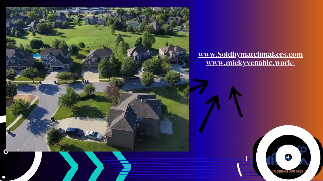 Living in Minot North Dakota-Visit Minot-ND