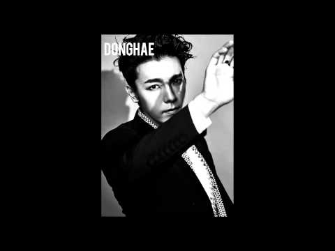 SUPER JUNIOR 슈퍼주니어 - DEVIL (Photos Teaser)