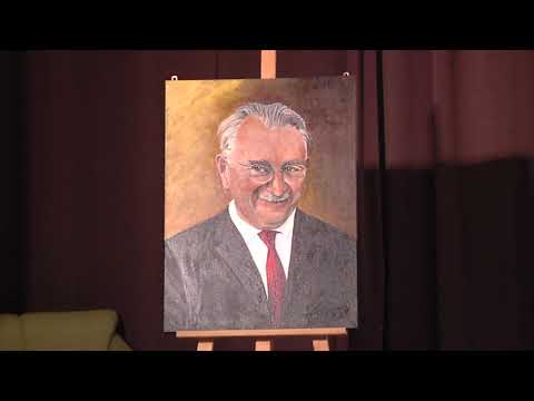 Wydarzenia - wrzesień 2018 r.