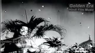 1857 (1946) - Meri Ho Gayi Unse Baat