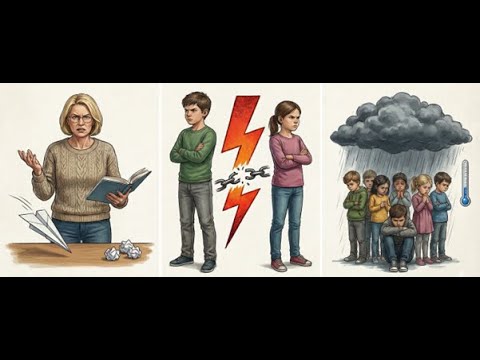 Meine zwei wichtigsten Tipps