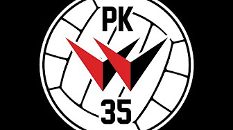 Live Pk 35 Vantaa Vs Hjk Iii Women S Cup Friday 4 February 22 Youtube