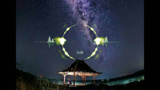 Story WA 2019 Yang Terdalam - Ariel (noah) ft Fatin Sidqia